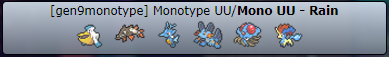 1732121868610.png