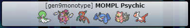 1732122723265.png