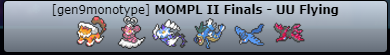 1732123041900.png