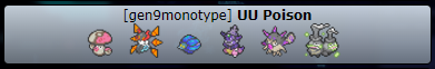 1732123060580.png