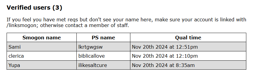 1732125342771.png
