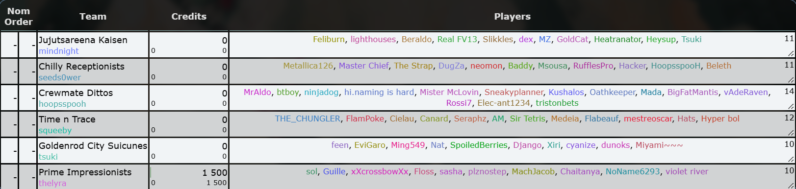 1732128919751.png