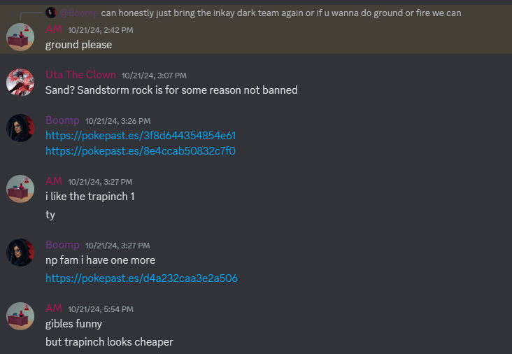 1732129525601.png