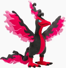 1732135689622.png