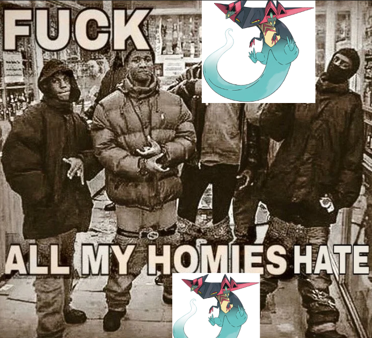 1732137147053.png
