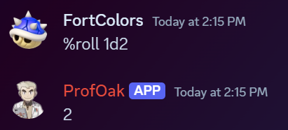 1732140977280.png