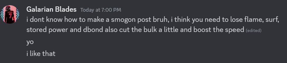 1732152034265.png