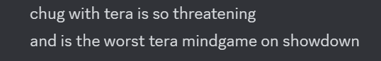 1732152111854.png