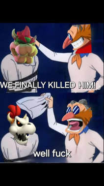 1732153262669.png