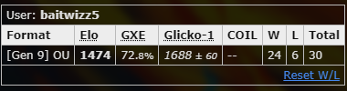 1732160264784.png