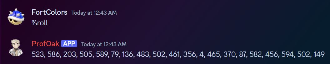 1732178604942.png