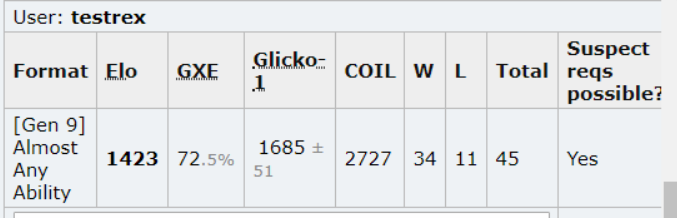 1732190948387.png