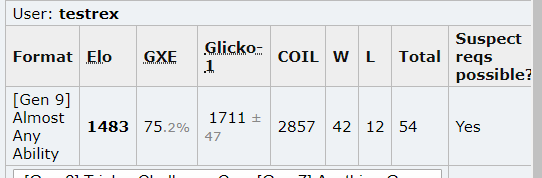 1732190983271.png
