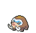 1732203887797.png