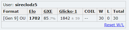 1732228625321.png