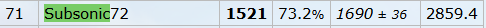 1732229882196.png