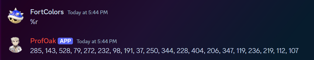 1732239851480.png