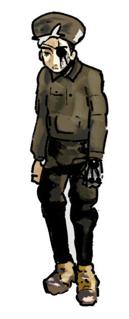 1732246976551.png