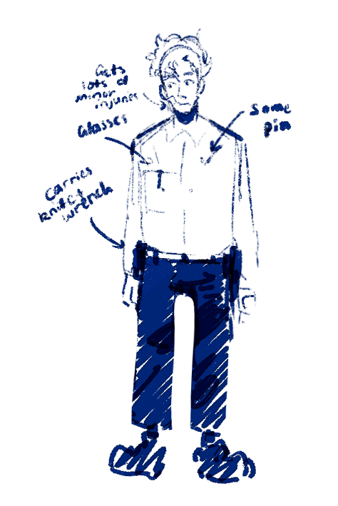 1732247025269.png