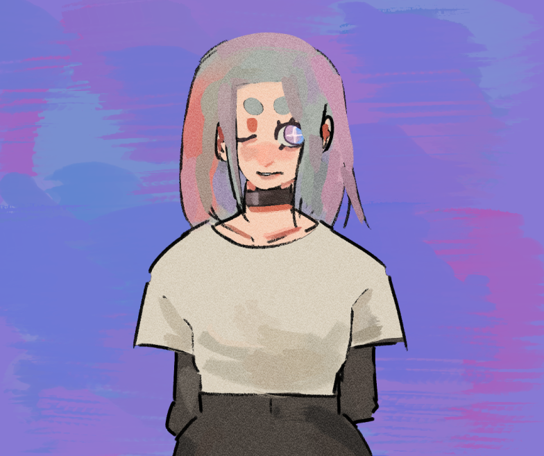 1732247265831.png