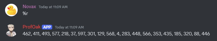 1732253988251.png