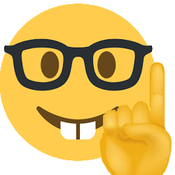 1732274562799.png