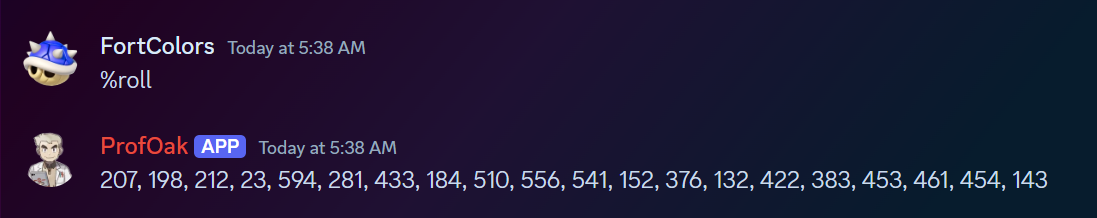 1732282745054.png