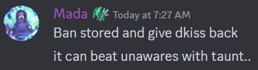 1732284562844.png