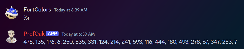 1732286381999.png