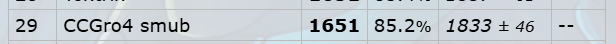1732290632249.png