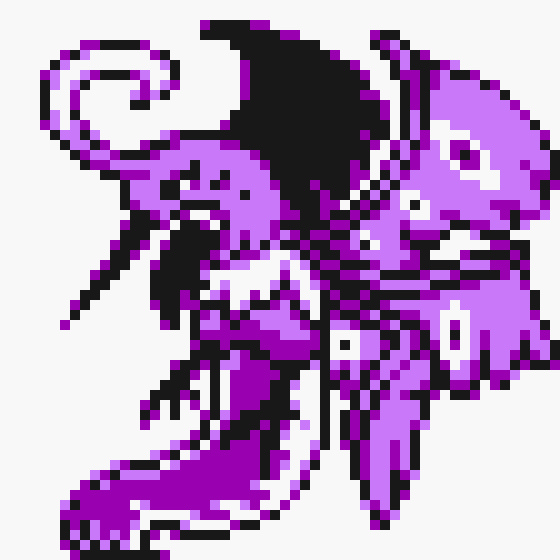 1732298825789.png