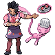 1732313242066.png
