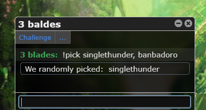 1732316532488.png