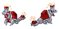 1732330235030.png