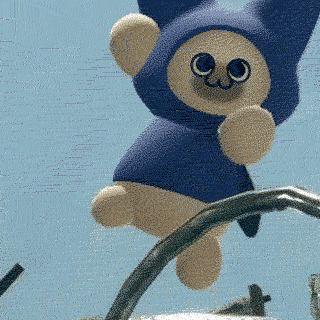 1732335190681.gif