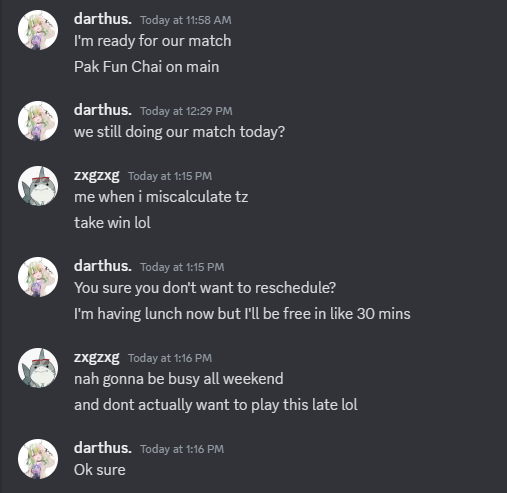 1732340253136.png