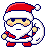 1732357476665.png
