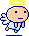 1732357506209.png