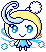 1732357525585.png