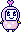 1732357542979.png
