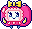 1732357550587.png