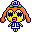 1732357563347.png