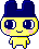 1732357590995.png