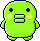 1732357594467.png