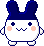 1732357599932.png