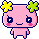 1732357606884.png