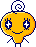 1732357614595.png