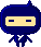 1732357618300.png
