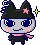 1732357636868.png
