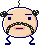 1732357648693.png